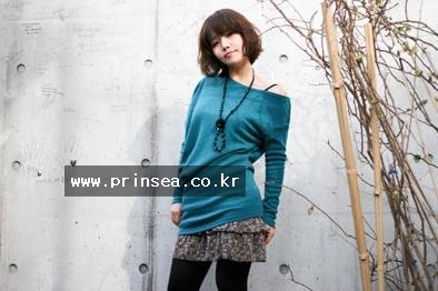 스타일스케치 이미지