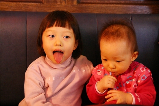 지은이식당 이미지
