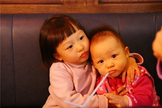 지은이식당 이미지