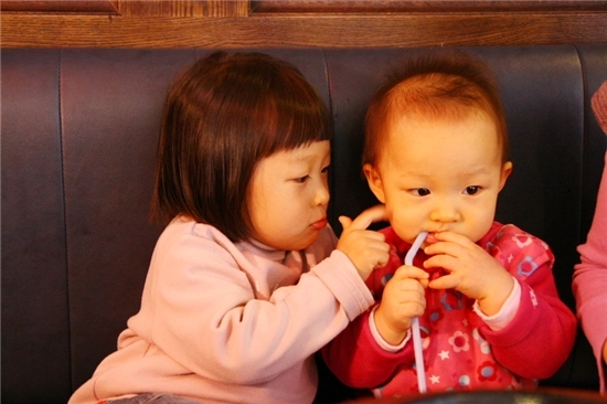 지은이식당 이미지