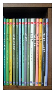 국시세상 이미지