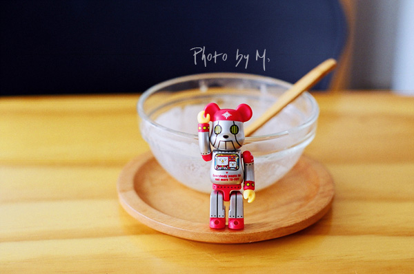 cafe 홍 이미지