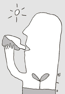 포인트의원 이미지