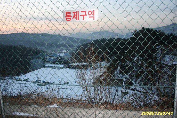 성산주유소 이미지