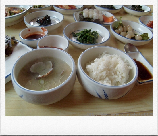 만복초밥 이미지