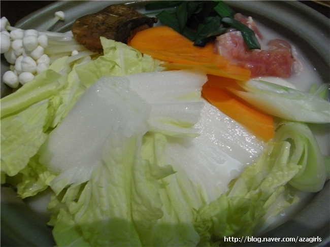 요리가맛있다 이미지