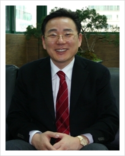 (주)아람미디어 이미지