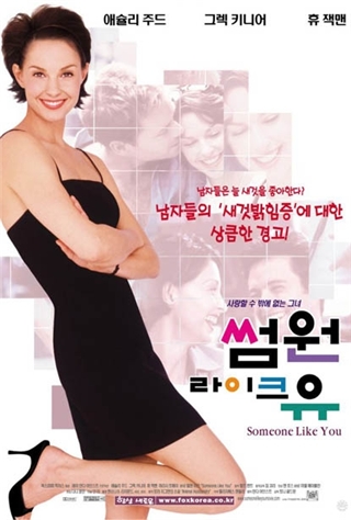 유스타연기아카데미 이미지