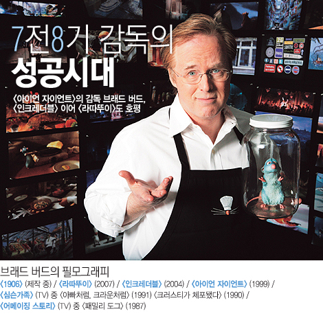 주식회사 인크레더블 이미지