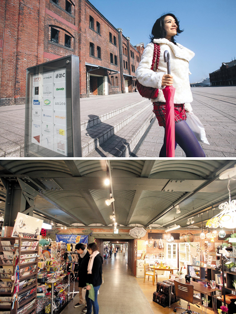 도시디자인 이미지