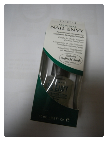 P.nail 이미지