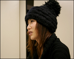 도모도모다찌 이미지
