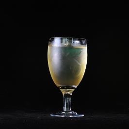 Beer비어 이미지