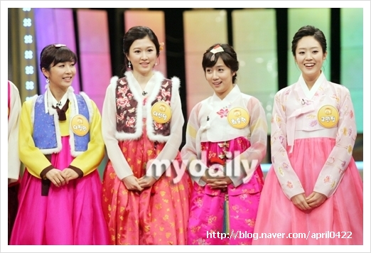이정민한복 이미지