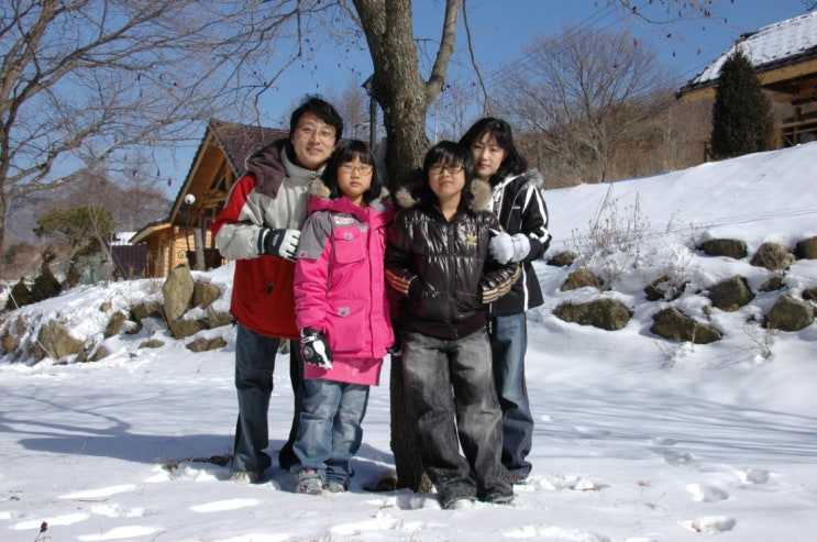 경대서점주 이미지