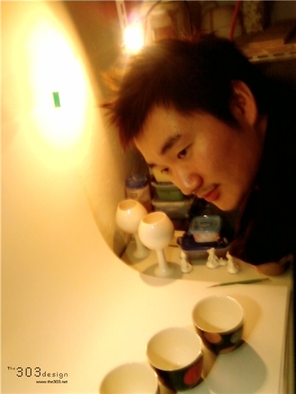 더삼공삼 이미지