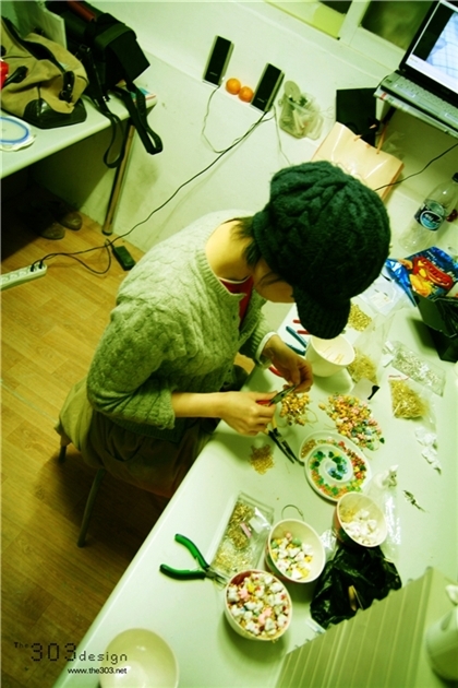 더삼공삼 이미지