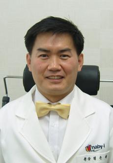 나비아이한의원 이미지