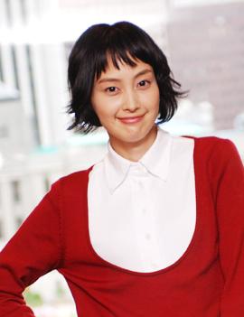 예쁜머리 이미지