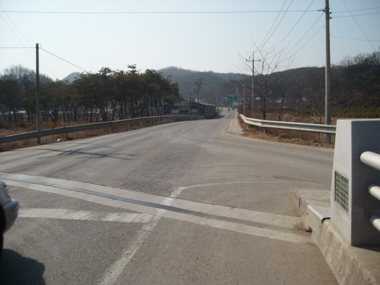 광탄주유소 이미지