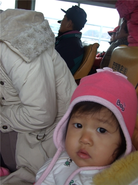 선창슈퍼 이미지