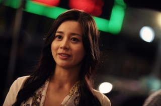 은지시스템 이미지