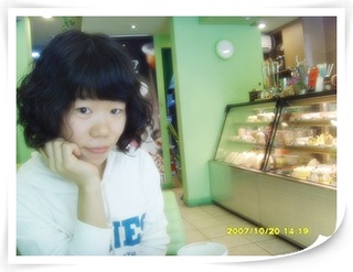 김*운 이미지