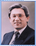 학교법인성결신학원 이미지