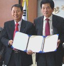 동진강낙농축협 이미지