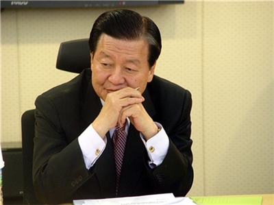 대승용역 이미지