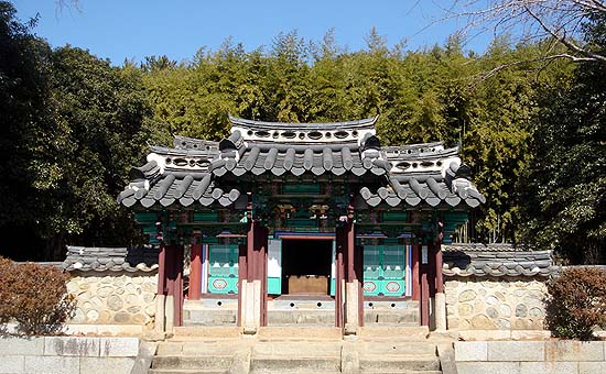 통영이야기 이미지