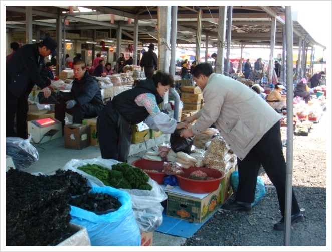 남창상회 이미지