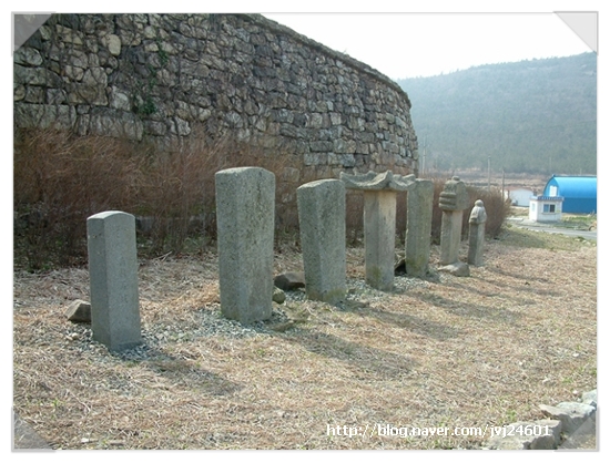 남도복권 이미지