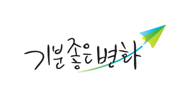 엘지텔레콤 이미지