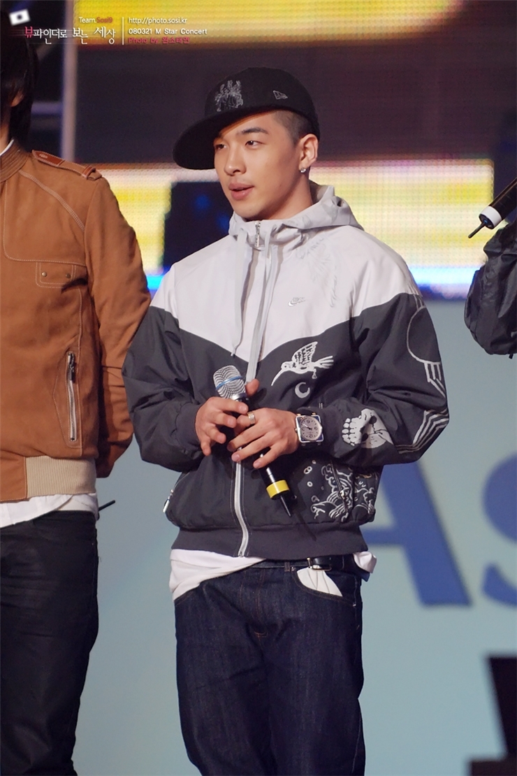 M.Star 이미지