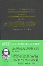 세미콜론(SEMICOLON) 이미지