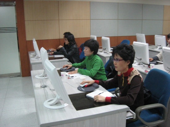 락컴퓨터 이미지