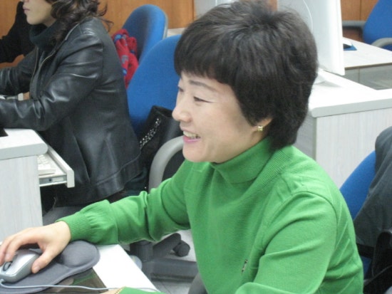 락컴퓨터 이미지