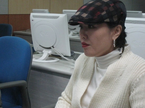 락컴퓨터 이미지