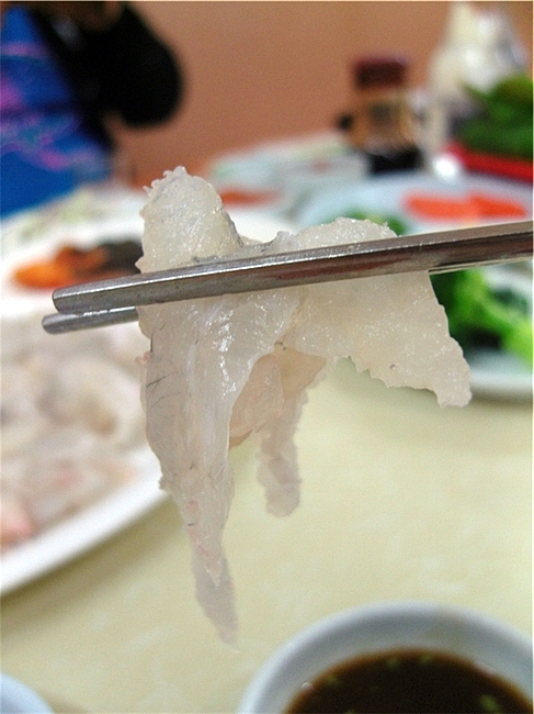 남자수산 이미지