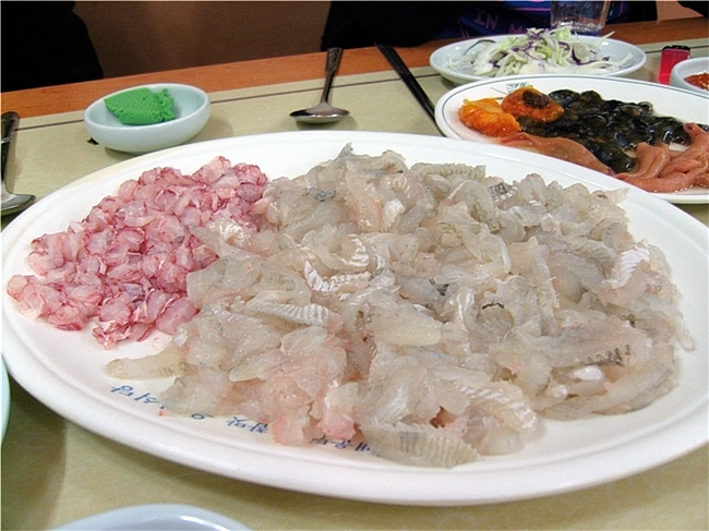 남자수산 이미지
