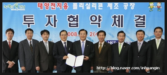 (주)엑스포디자인 이미지