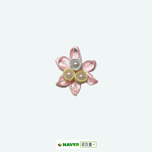 진주악세사리 이미지