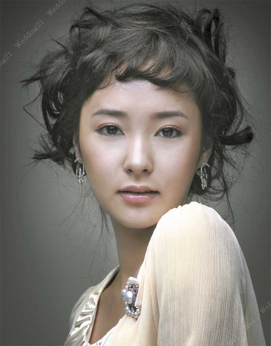 미용그룹세종 이미지