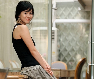 서현메이크업 이미지