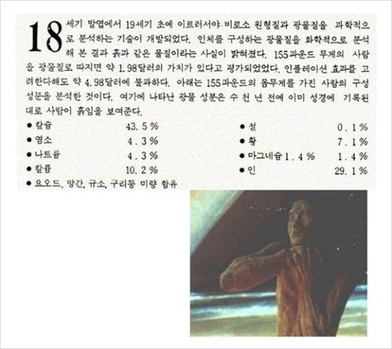 사람과창조 이미지
