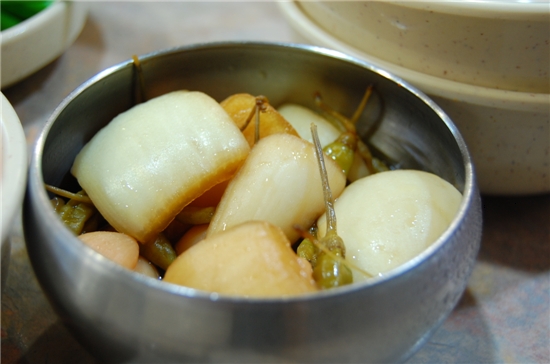 찌개생각 이미지