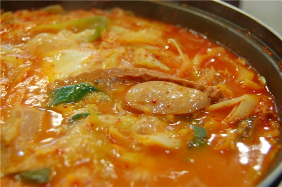 찌개생각 이미지
