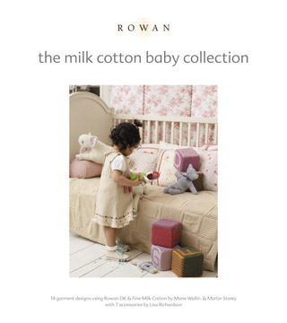 milk&cotton 이미지