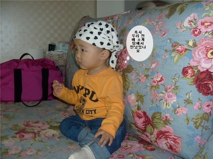 예지네일 이미지
